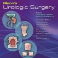 دانلود کتاب جراحی اورولوژی گلن<br>Glenn's Urologic Surgery, 8ed