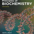 دانلود کتاب اصول بیوشیمی لنینگر (نسخه بین المللی)<br>Lehninger Principles of Biochemistry, 8ed