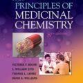 دانلود کتاب اصول شیمی دارویی فویه<br>Foye's Principles of Medicinal Chemistry, 8ed