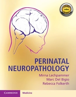 دانلود کتاب Perinatal Neuropathology 1st Edition