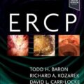 دانلود کتاب ای آر سی پی + ویدئو<br>ERCP 4th Edition + Video