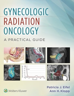 دانلود کتاب Gynecologic Radiation Oncology: A Practical Guide, 1ed