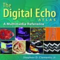 دانلود کتاب اطلس اکو دیجیتال<br>The Digital Echo Atlas, 1ed