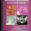 دانلود کتاب سرطان کولورکتال ارثی و خانوادگی<br>Hereditary and Familial Colorectal Cancer, 1ed