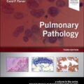 دانلود کتاب پاتولوژی ریوی (مبانی در پاتولوژی تشخیصی)<br>Pulmonary Pathology (Foundations in Diagnostic Pathology) 3rd Edition