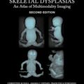 دانلود کتاب دیسپلازی اسکلتی جنینی و پری ناتال<br>Fetal and Perinatal Skeletal Dysplasias 2nd Edition