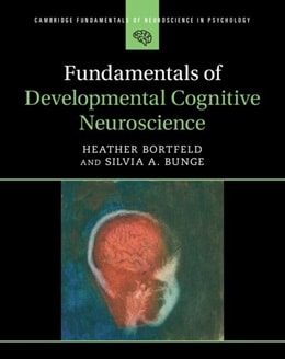 دانلود کتاب Fundamentals of Developmental Cognitive Neuroscience, 1ed