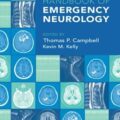 دانلود کتاب راهنمای نورولوژی اورژانسی<br>Handbook of Emergency Neurology, 1ed