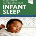 دانلود کتاب ارزیابی و درمان خواب نوزاد<br>Assessment and Treatment of Infant Sleep 1st Edition