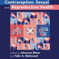 دانلود کتاب درسی پیشگیری از بارداری، سلامت جنسی و باروری<br>Textbook of Contraception, Sexual and Reproductive Health, 1ed