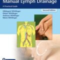 دانلود کتاب راهنمای عملی تخلیه لنف دستی دکتر ودر<br>Dr. Vodder's Manual Lymph Drainage: A Practical Guide 2nd Edition