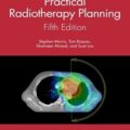 دانلود کتاب برنامه ریزی عملی رادیوتراپی<br>Practical Radiotherapy Planning, 5ed