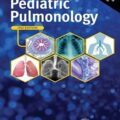 دانلود کتاب پزشکی ریه کودکان<br>Pediatric Pulmonology 2nd Edition