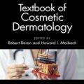 دانلود کتاب درماتولوژی زیبایی<br>Textbook of Cosmetic Dermatology 6th Edition