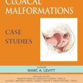 دانلود کتاب ناهنجاری های کلواکال: مطالعات موردی<br>Cloacal Malformations: Case Studies 1st Edition