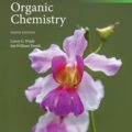 دانلود کتاب شیمی آلی، نسخه جهانی<br>Organic Chemistry, Global Edition, 10ed