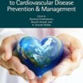 دانلود کتاب سلامت عمومی به پیشگیری و مدیریت بیماری قلبی عروقی<br>Public Health Approach to Cardiovascular Disease Prevention & Management, 1ed