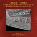 دانلود کتاب اودونتود ها: بلوک های ساختمانی رشدی و تکاملی دندان ها<br>Odontodes: The Developmental and Evolutionary Building Blocks of Dentitions, 1ed