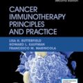 دانلود کتاب اصول و عملکرد ایمونوتراپی سرطان<br>Cancer Immunotherapy Principles and Practice 2nd Edition