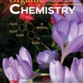 دانلود کتاب شیمی آلی کری<br>Organic Chemistry 12th Edition