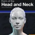 دانلود کتاب فرم سر و گردن<br>Form of the Head and Neck, 1ed