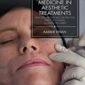 دانلود کتاب پزشکی احیا کننده در درمان های زیبایی<br>Regenerative Medicine in Aesthetic Treatments 1st Edition