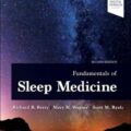 دانلود کتاب مبانی پزشکی خواب + ویدئو<br>Fundamentals of Sleep Medicine 2nd Edition + Video