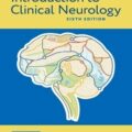 دانلود کتاب مقدمه ای بر نورولوژی بالینی<br>Introduction to Clinical Neurology 6th Edition