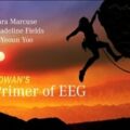 دانلود کتاب EEG اولیه رووان<br>Rowan's Primer of EEG 3rd Edition