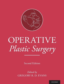 دانلود کتاب Operative Plastic Surgery 2nd Edition