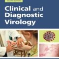 دانلود کتاب ویروس شناسی بالینی و تشخیصی<br>Clinical and Diagnostic Virology 2nd Edition