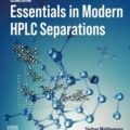 دانلود کتاب موارد ضروری در جداسازی HPLC مدرن<br>Essentials in Modern HPLC Separations 2nd Edition