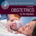 دانلود کتاب پزشکی زایمان توسط ده معلم<br>Obstetrics by Ten Teachers 21st Edition