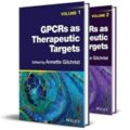 دانلود کتاب GPCR به عنوان اهداف درمانی (2 جلدی)<br>GPCRs as Therapeutic Targets 2nd Edition