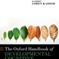 دانلود کتاب راهنمای علوم اعصاب شناختی رشدی آکسفورد<br>Oxford Handbook of Developmental Cognitive Neuroscience, 1ed