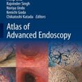 دانلود کتاب اطلس آندوسکوپی پیشرفته<br>Atlas of Advanced Endoscopy 2024th Edition