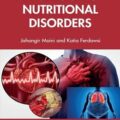 دانلود کتاب راهنمای اختلالات تغذیه<br>Handbook of Nutritional Disorders 1st Edition