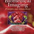 دانلود کتاب تصویربرداری زیست پزشکی: اصول و پیشرفت ها<br>Biomedical Imaging: Principles and Advancements 1st Edition