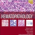 دانلود کتاب هماتوپاتولوژی جاف<br>Hematopathology 3rd Edition