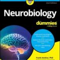 دانلود کتاب نوروبیولوژی برای مبتدیان<br>Neurobiology For Dummies 2nd Edition