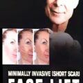 دانلود مجموعه ویدئویی لیفت صورت حداقل تهاجمی (اسکار کوتاه) نیامتو<br>Minimally Invasive (Short Scar) Facelift By Dr.Joe Niamtu