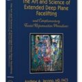 دانلود کتاب هنر و علم روش‌های طولانی‌مدت لیفت و جوان‌سازی صورت + ویدئو<br>The Art and Science of Extended Deep Plane Facelifting and Complementary Facial Rejuvenation Procedures + Video