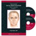 دانلود کتابخانه ویدئویی جوانسازی صورت دکتر نهایی<br>Nahai Facial Rejuvenation Video Library