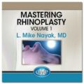 دانلود دوره ویدئویی تسلط بر رینوپلاستی (جلد 1)<br>QMP Mastering Rhinoplasty, Volume 1