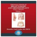 دانلود دوره ویدیویی جراحی سینه و ابدومینوپلاستی هال فایندلی<br>QMP Hall-Findlay Breast Surgery and Abdominoplasty Video Library