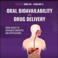 دانلود کتاب فراهمی زیستی خوراکی و دارو رسانی<br>Oral Bioavailability and Drug Delivery 1st Edition