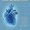 دانلود کتاب کار تشخیص برای دستگاه‌های کاشتنی قلبی<br>Workbook of Diagnostics for Cardiac Implantable Devices 1st Edition