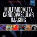 دانلود کتاب تصویربرداری قلبی عروقی چند وجهی گارسیا<br>Multimodality Cardiovascular Imaging 1st Edition