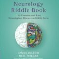 دانلود کتاب معمای نورولوژی: 150 بیماری شایع و نادر عصبی به شکل معما<br>The Neurology Riddle Book: 150 Common and Rare Neurological Diseases in Riddle Form, 1ed