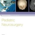 دانلود کتاب جراحی مغز و اعصاب کودکان<br>Pediatric Neurosurgery 1st Edition